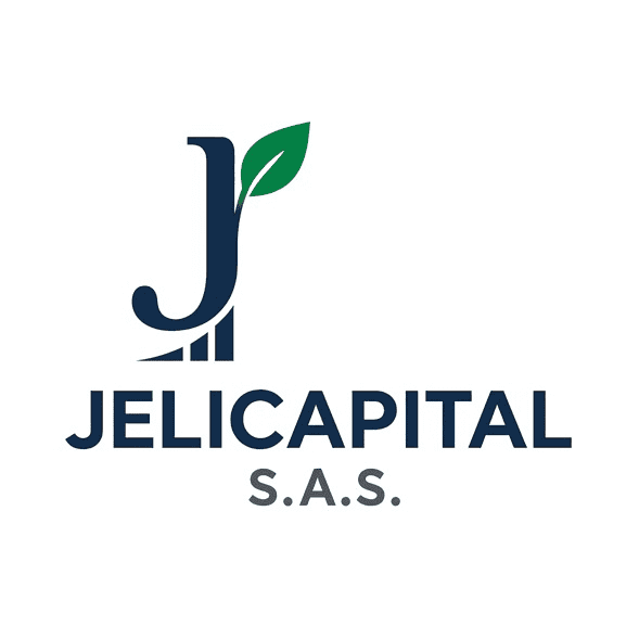 Jelicapital